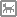 Zivotinje